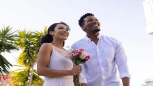 Before Getting Married Keep These Thing In Mind