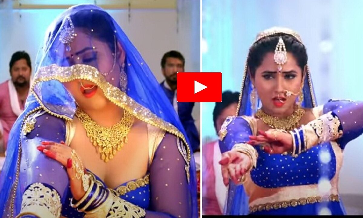 Bhojpuri Mujra