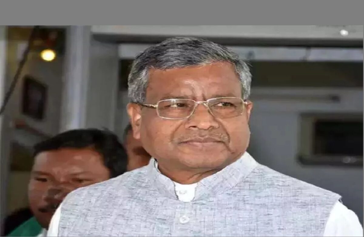 Bihar Lok Sabha Elections