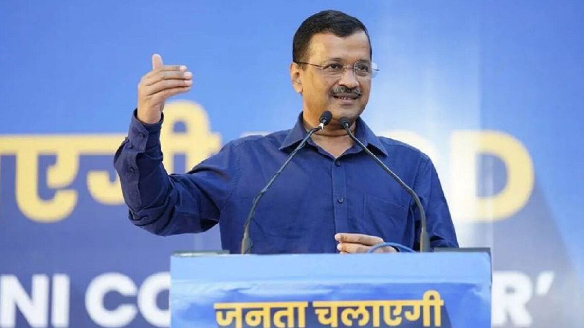 Chief Minister Mahila Samman Yojana