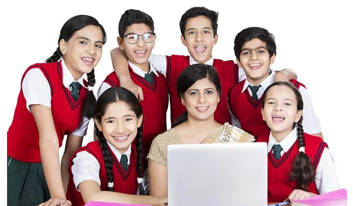 Haryana Chirag Yojana