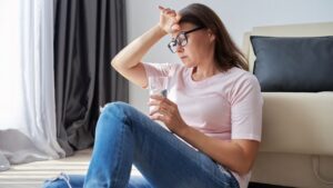 Health tips for women