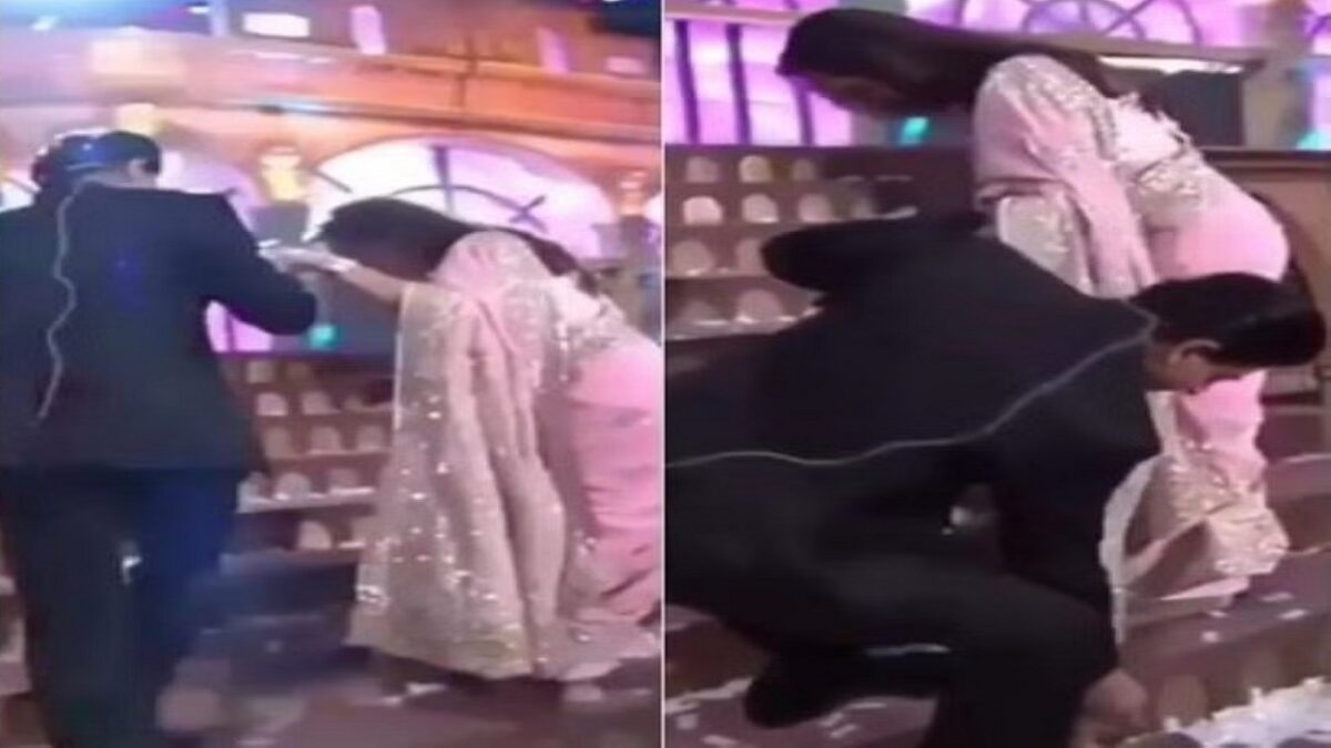 Hema Malini Shahrukh