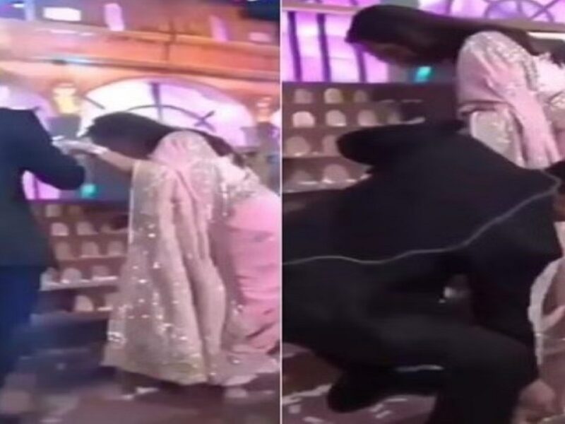 Hema Malini Shahrukh