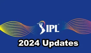 IPL 2024