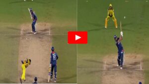 IPL 2024 news update