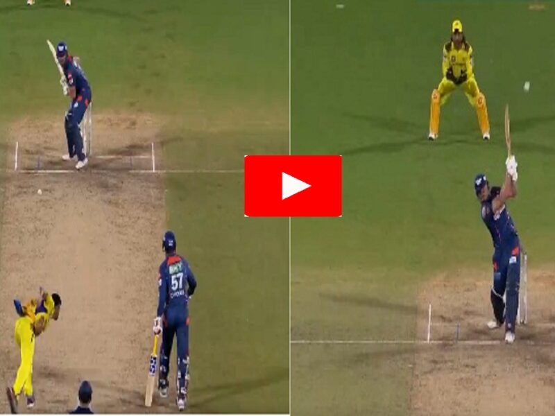 IPL 2024 news update