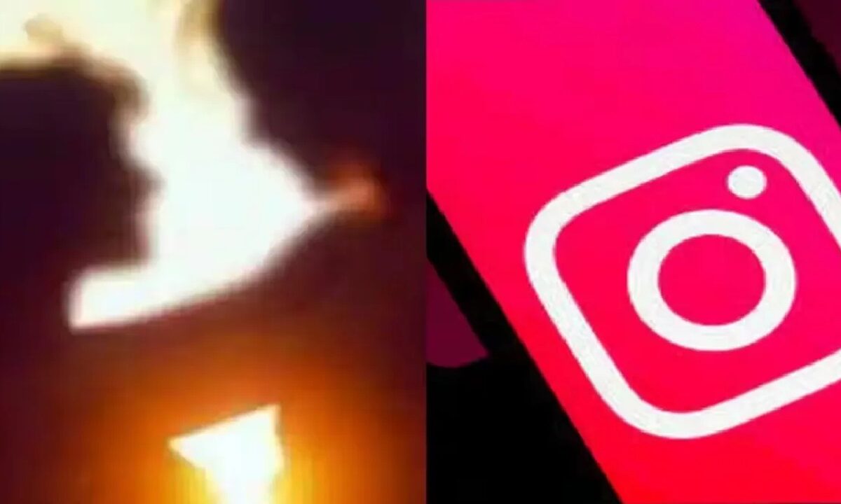 Instagram launches New Safety Feature