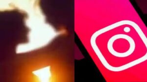 Instagram launches New Safety Feature