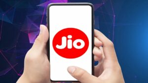 Jio Cheapest Broadband Plan
