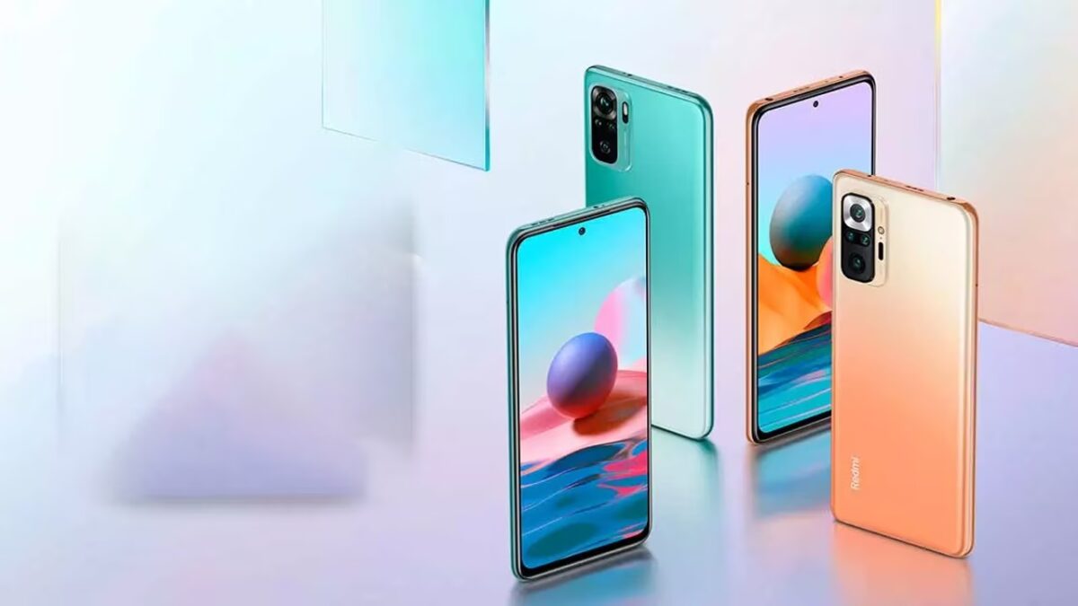 Redmi Note 13 Pro+ 5G World Champion Edition