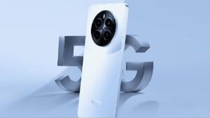 Realme Narzo 70 5G and 70X 5G