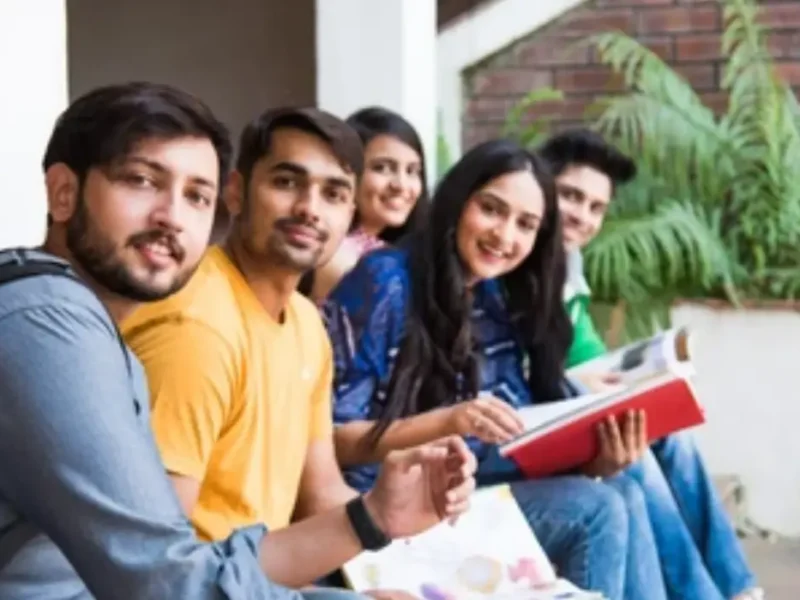 UP Board Result 2024