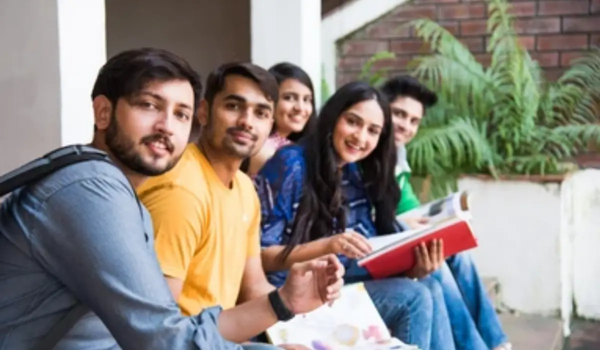 UP Board Result 2024