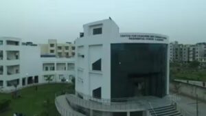 UPSC CSE Free Coaching