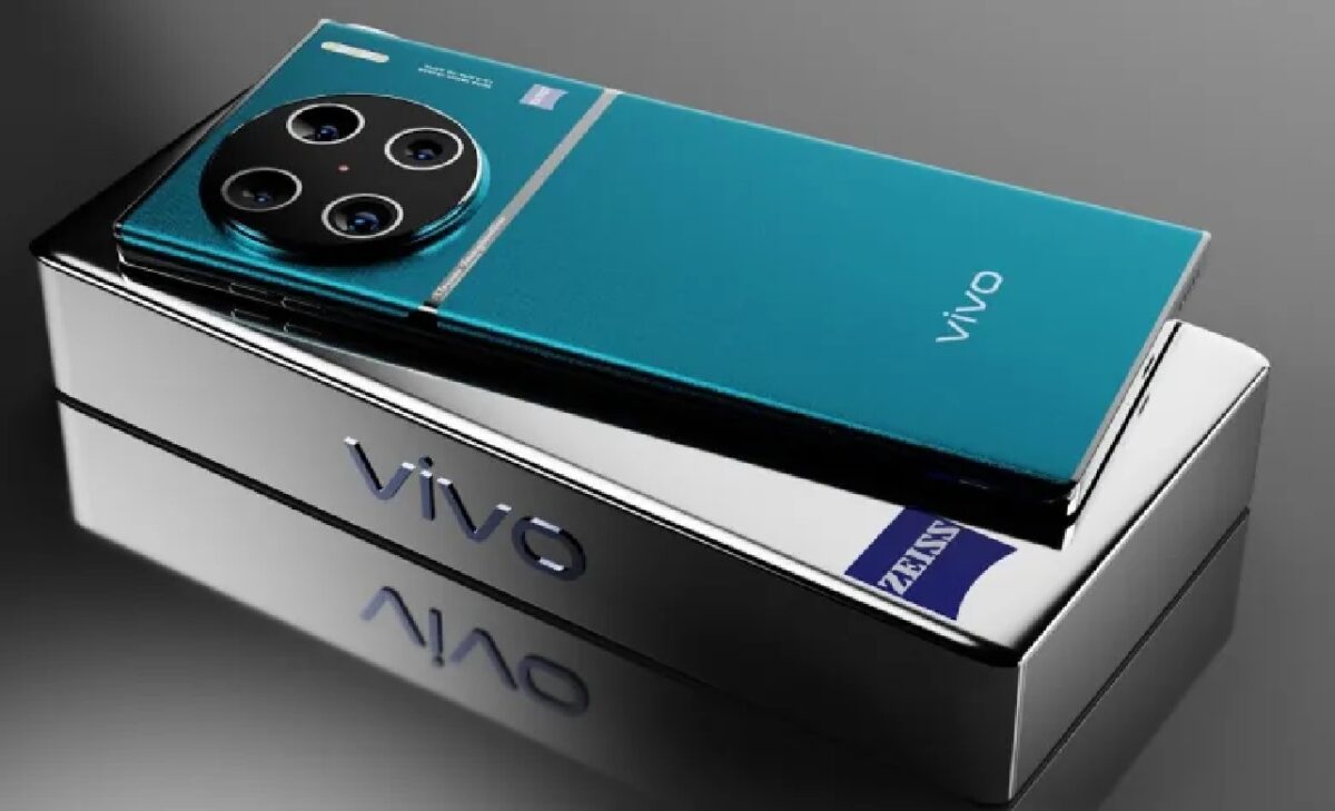 Vivo