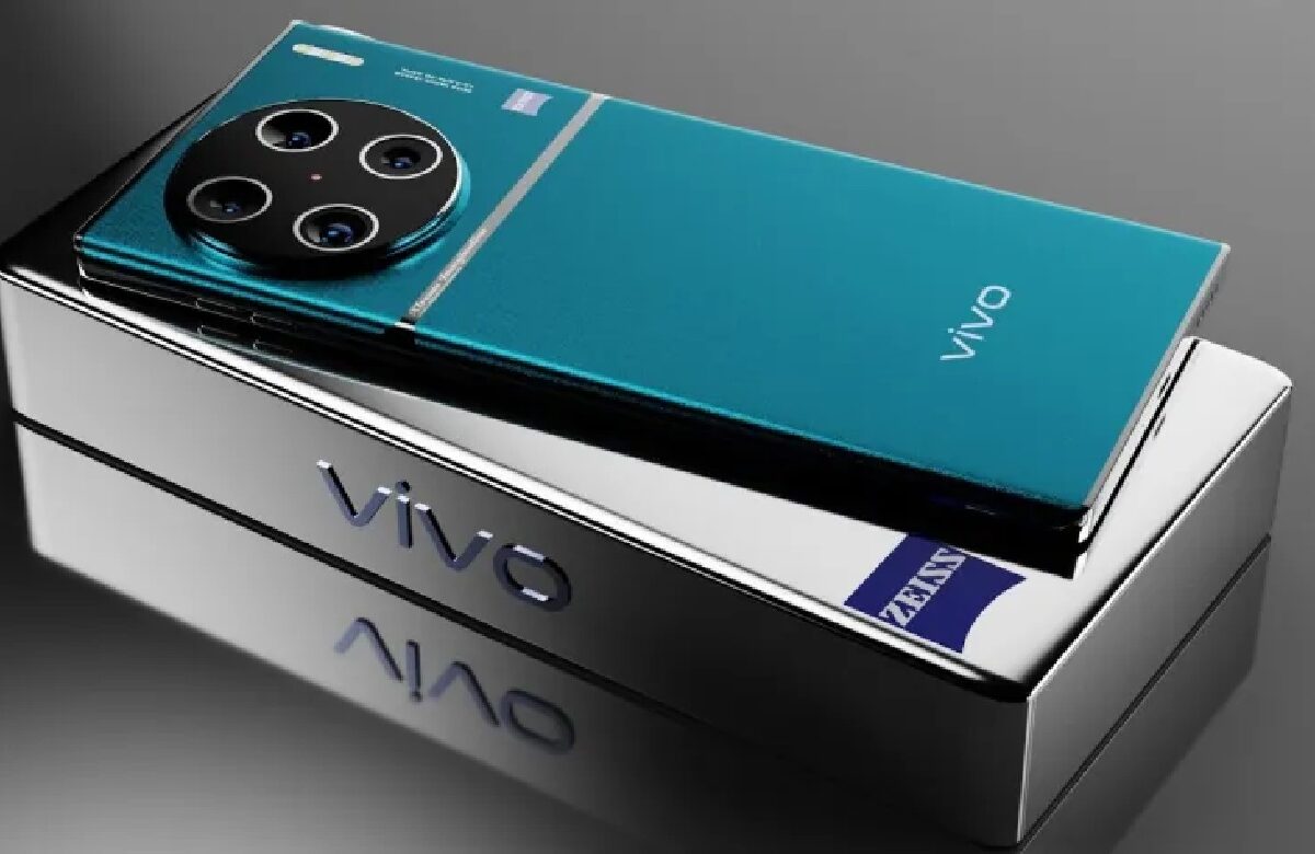 Vivo