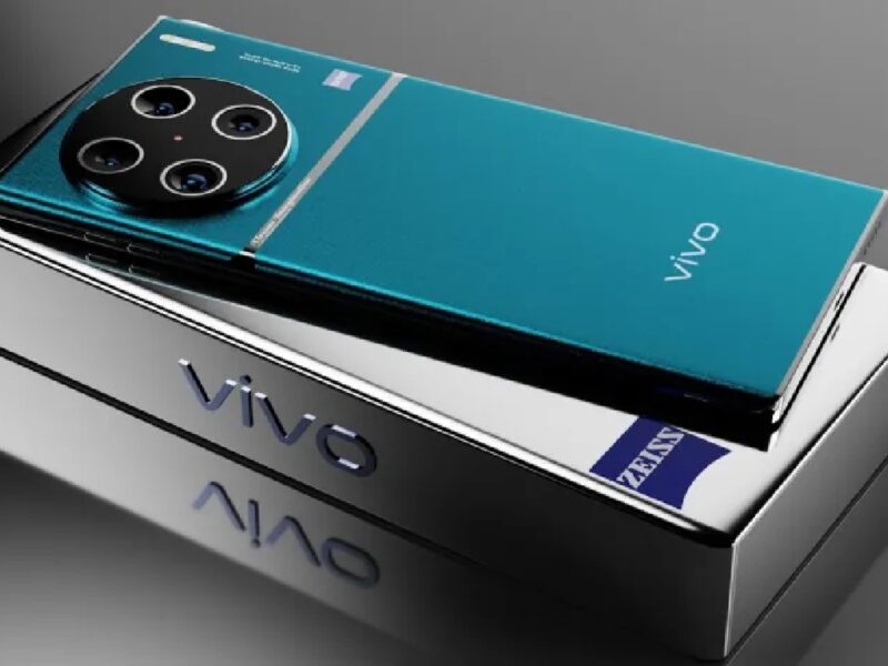 Vivo