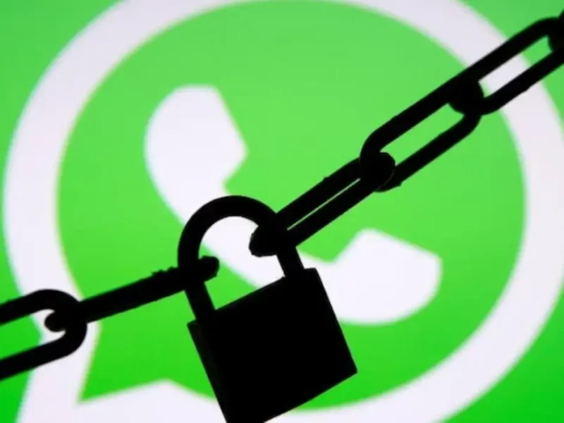 Whatsapp New Updates