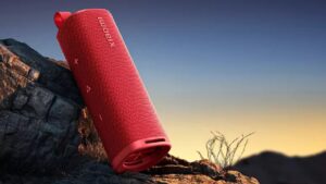 Xiaomi Sound Packet And Soundbar