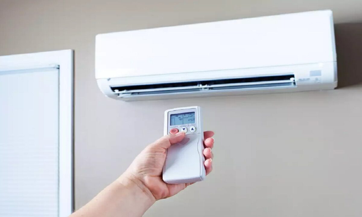 ac tips to reduce electricity bill
