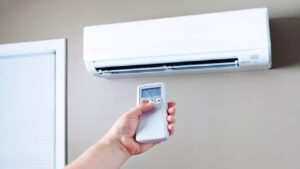 ac tips to reduce electricity bill