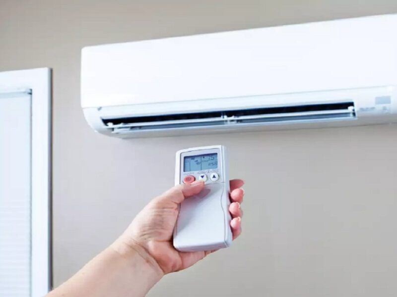 ac tips to reduce electricity bill