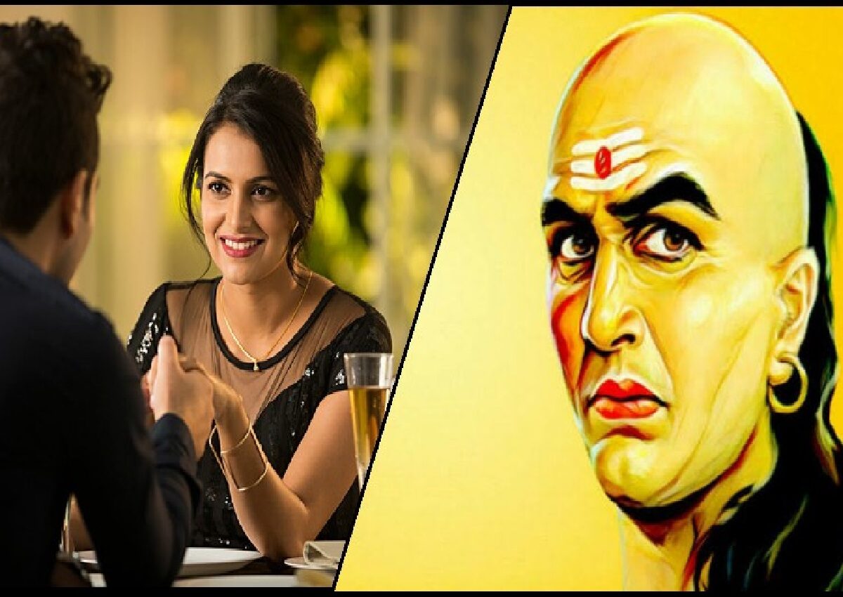 After Marriage Why Girl Should Like Other Boy