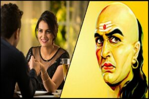 After Marriage Why Girl Should Like Other Boy