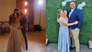 conjoined twins marriage