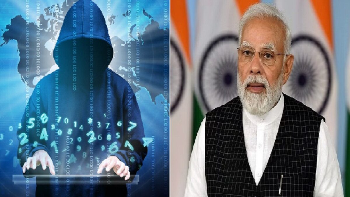 crime news uttrakhand