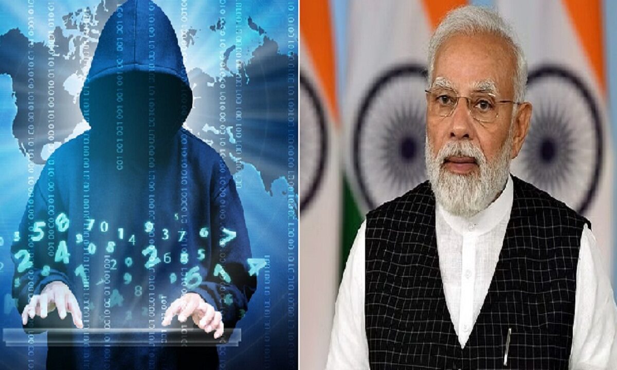 crime news uttrakhand