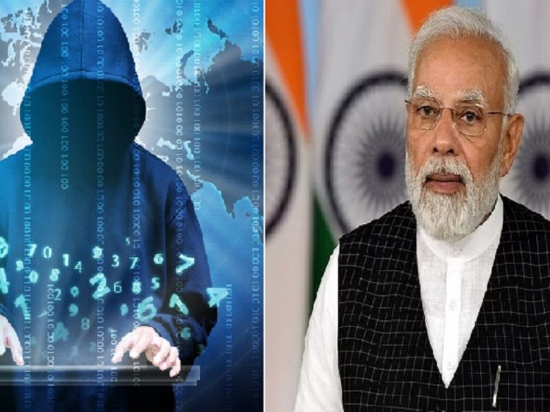 crime news uttrakhand