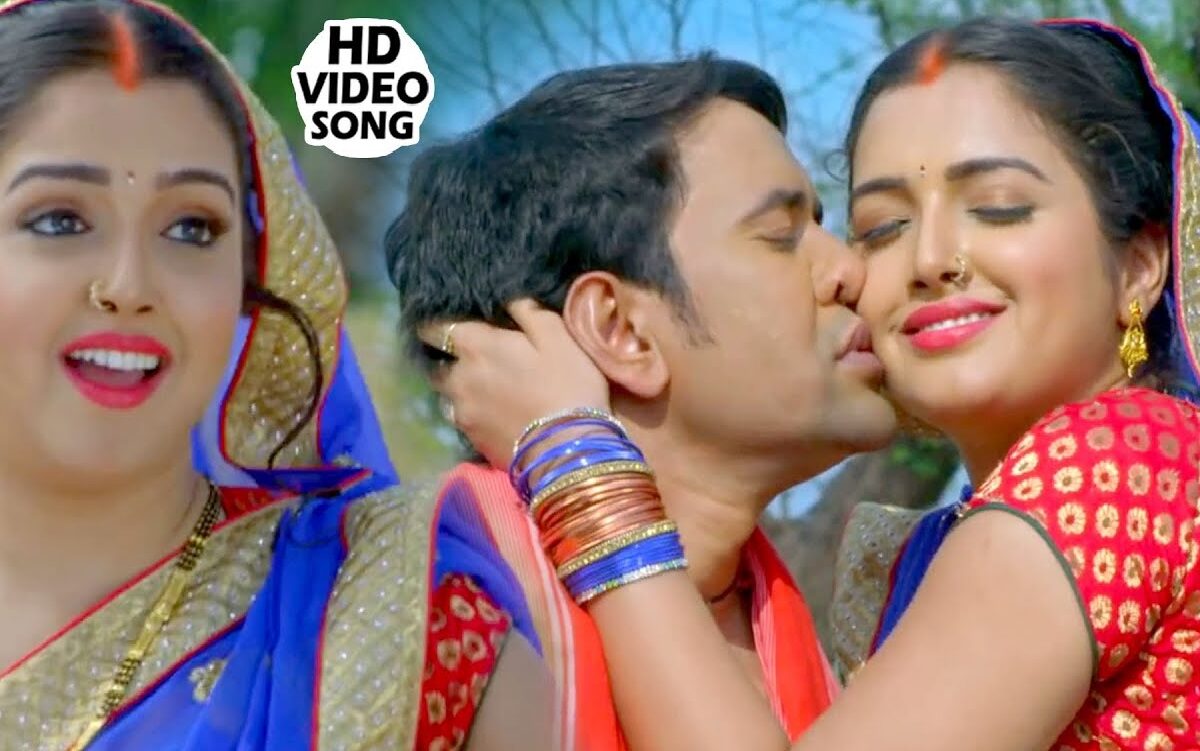 dinesh-lal-yadav-nirahua-amarpali-dubey-