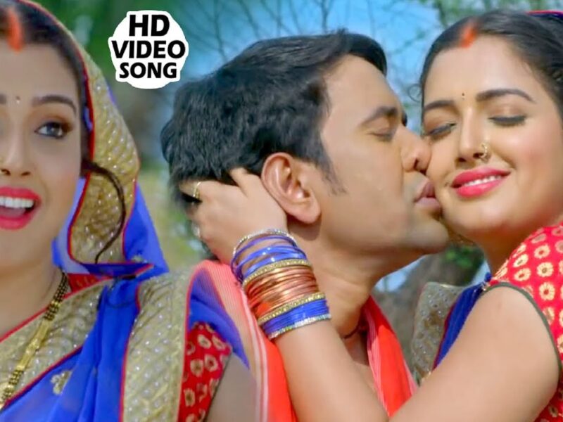 dinesh-lal-yadav-nirahua-amarpali-dubey-