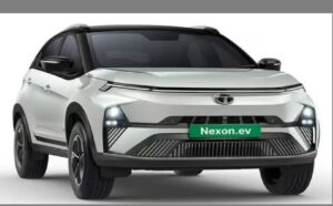 Discounts And Offers On Tata Nexon EV