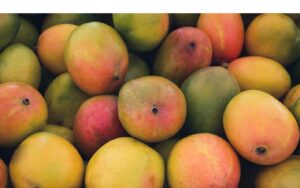 How To Differentiate Between Chemical And Natural Mango