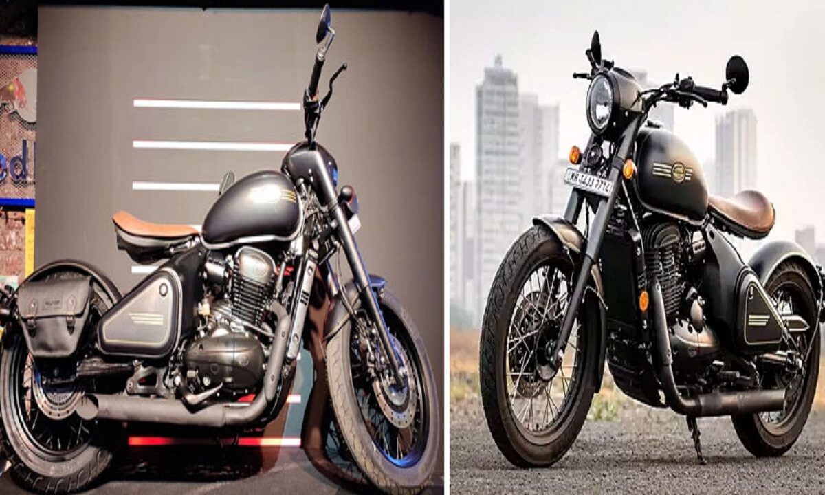 jawa perak and 42 baber