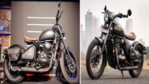 jawa perak and 42 baber