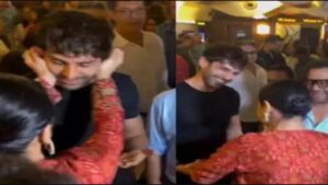 kartik aryan and vidya balan viral video