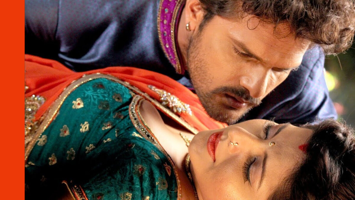 khesari lal smirit sinha