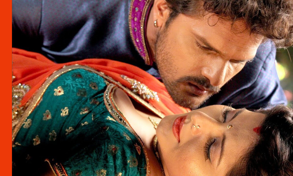 khesari lal smirit sinha