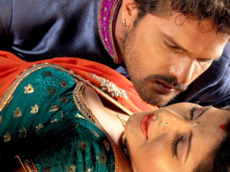 khesari lal smirit sinha