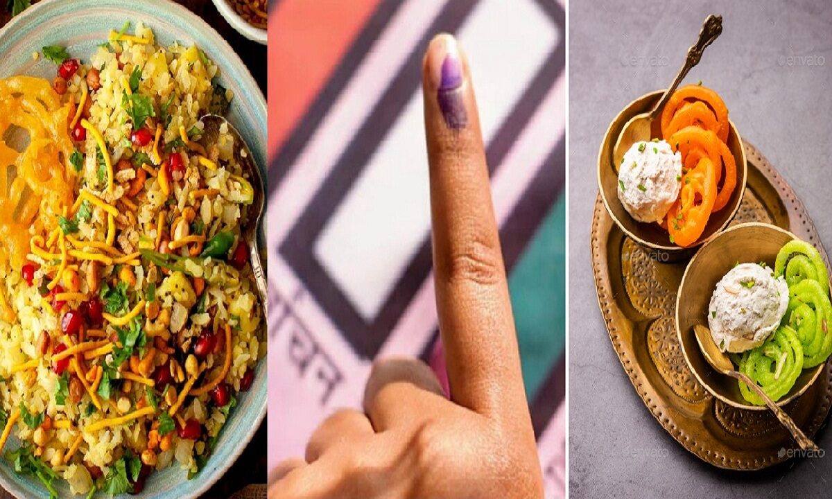 lok sabha elections 2024