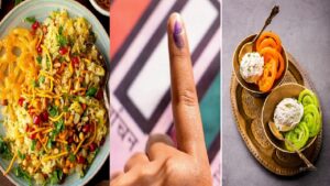 lok sabha elections 2024