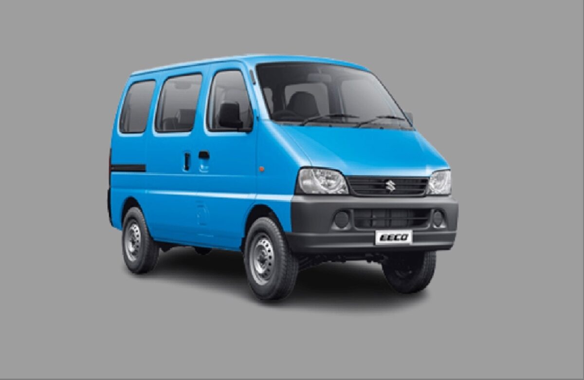 maruti-eeco