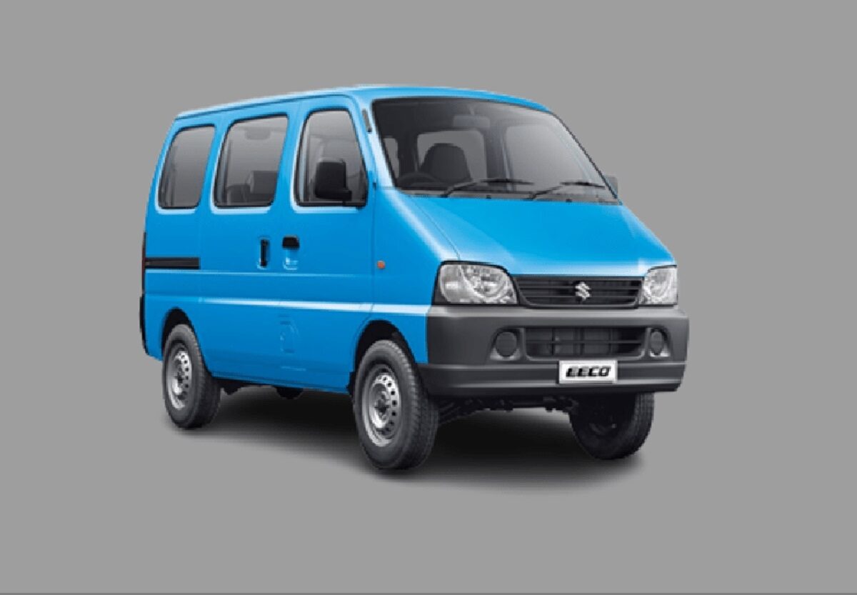 maruti-eeco