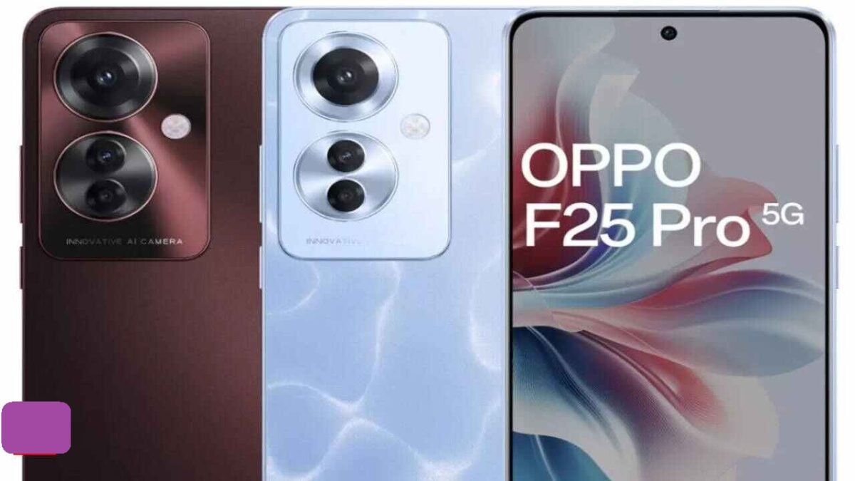 oppo-f25-pro
