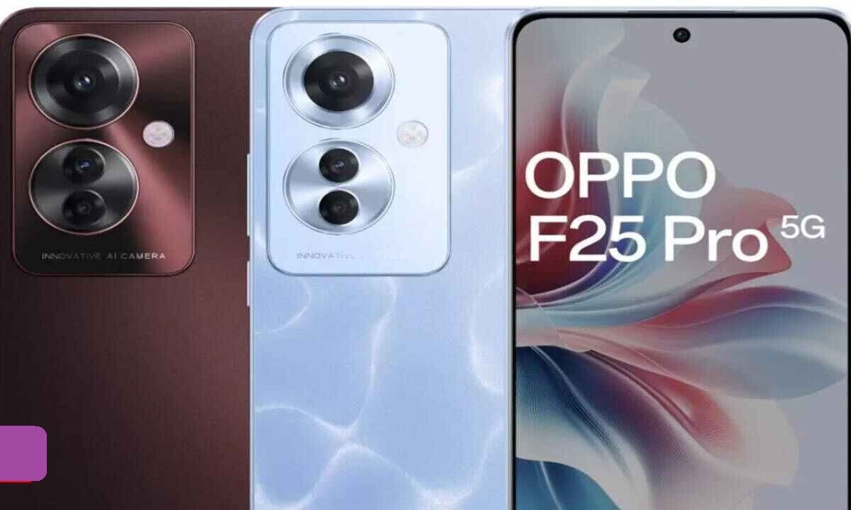 oppo-f25-pro