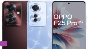 oppo-f25-pro